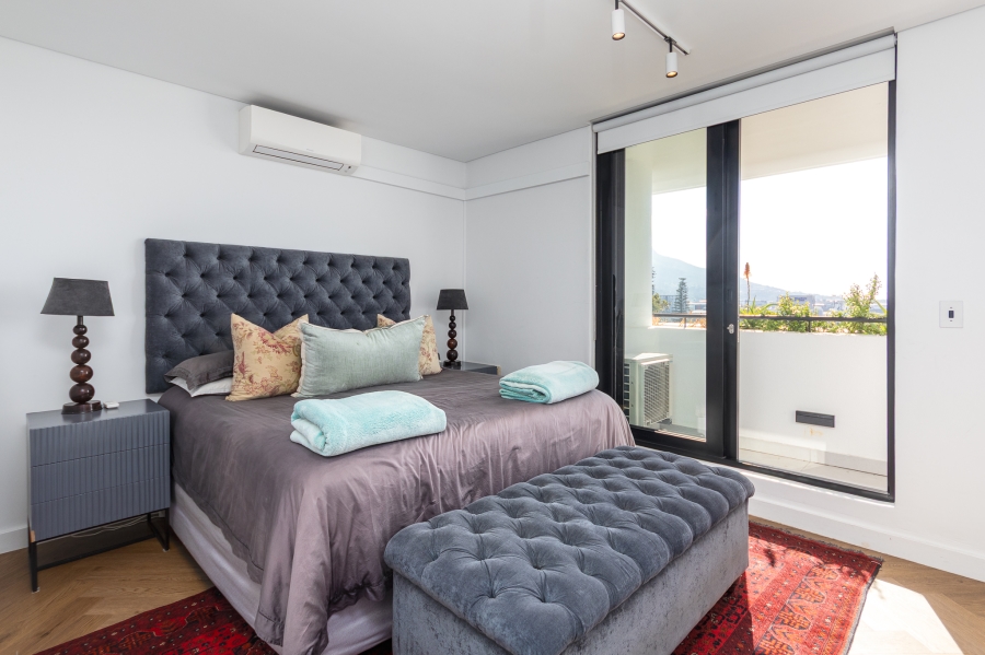 3 Bedroom Property for Sale in Claremont Upper Western Cape